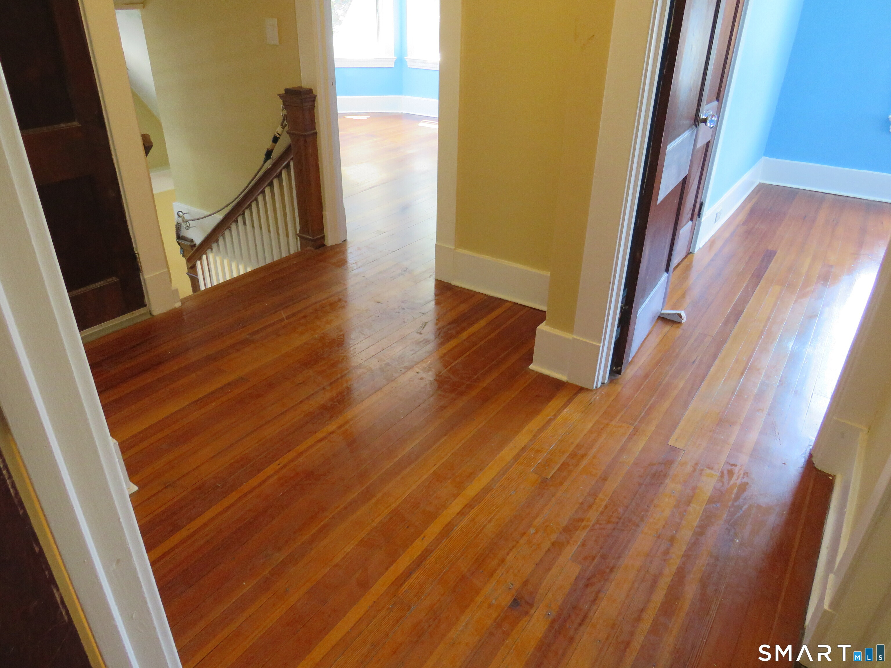 95 Church Street West Haven CT 06516