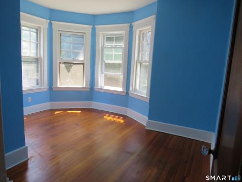 95 Church Street West Haven CT 06516