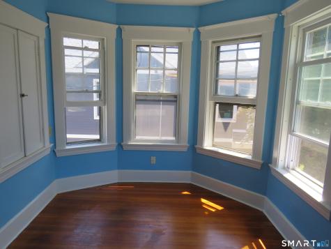 95 Church Street West Haven CT 06516