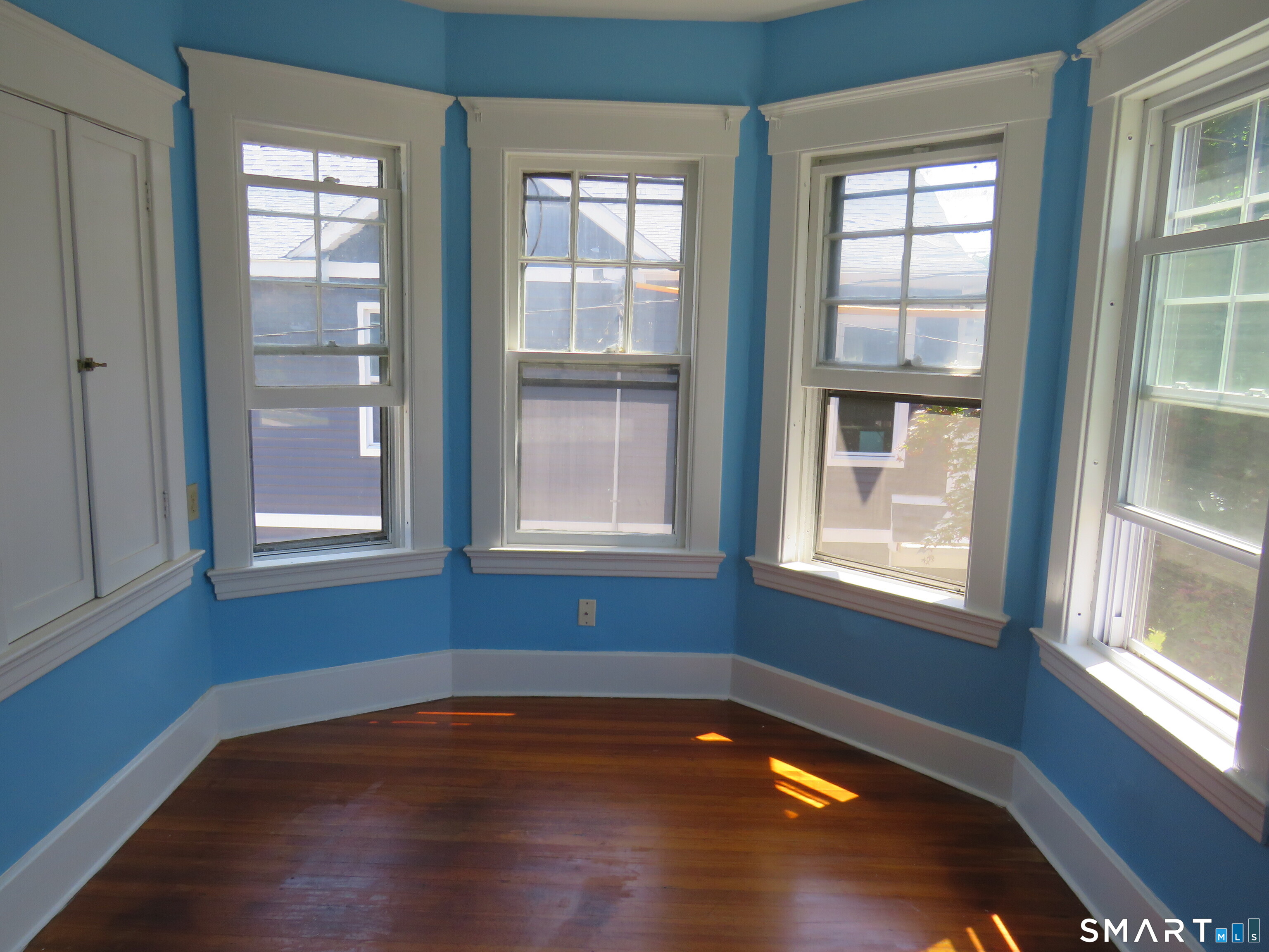 95 Church Street West Haven CT 06516