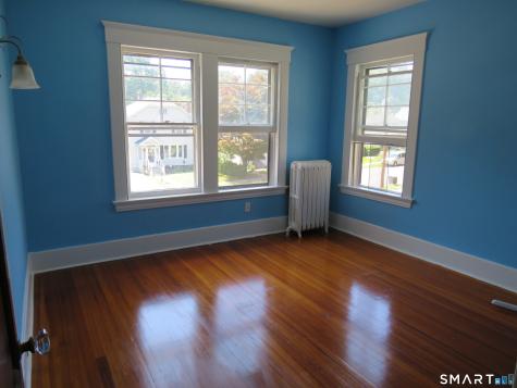 95 Church Street West Haven CT 06516