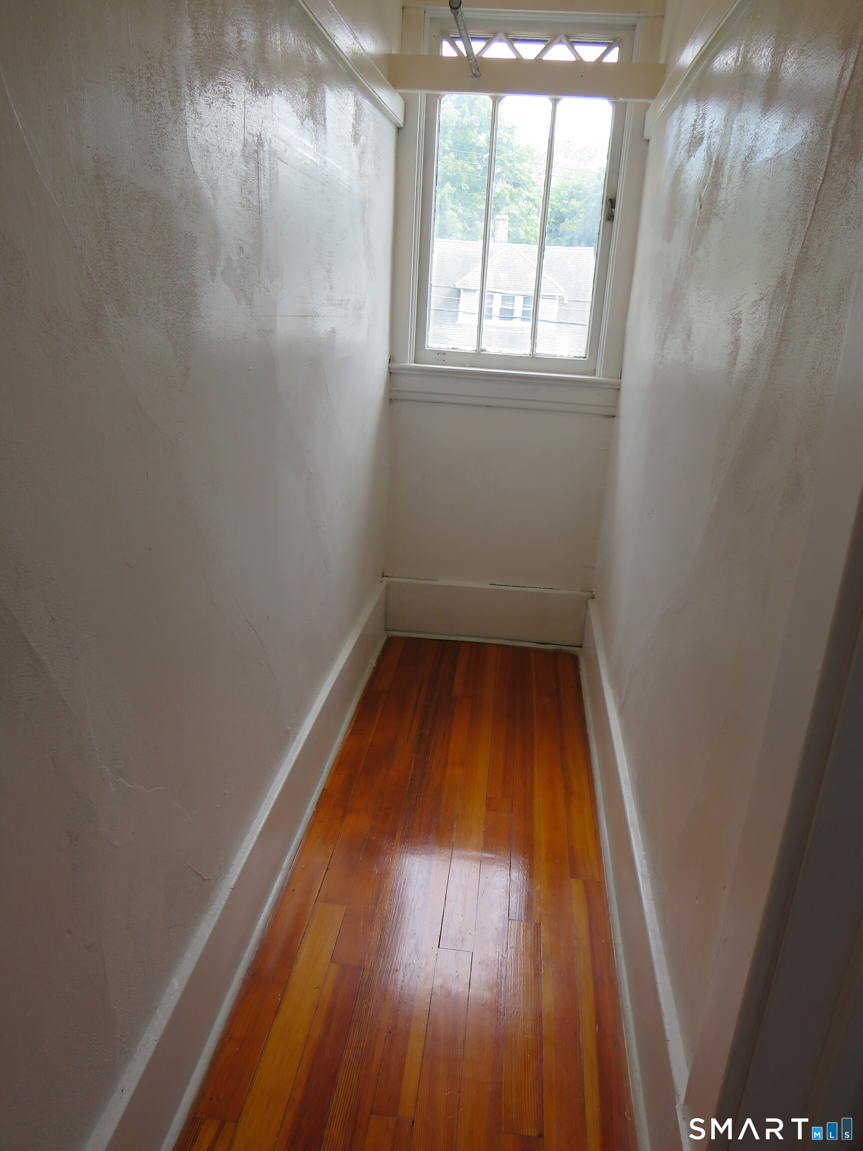 95 Church Street West Haven CT 06516