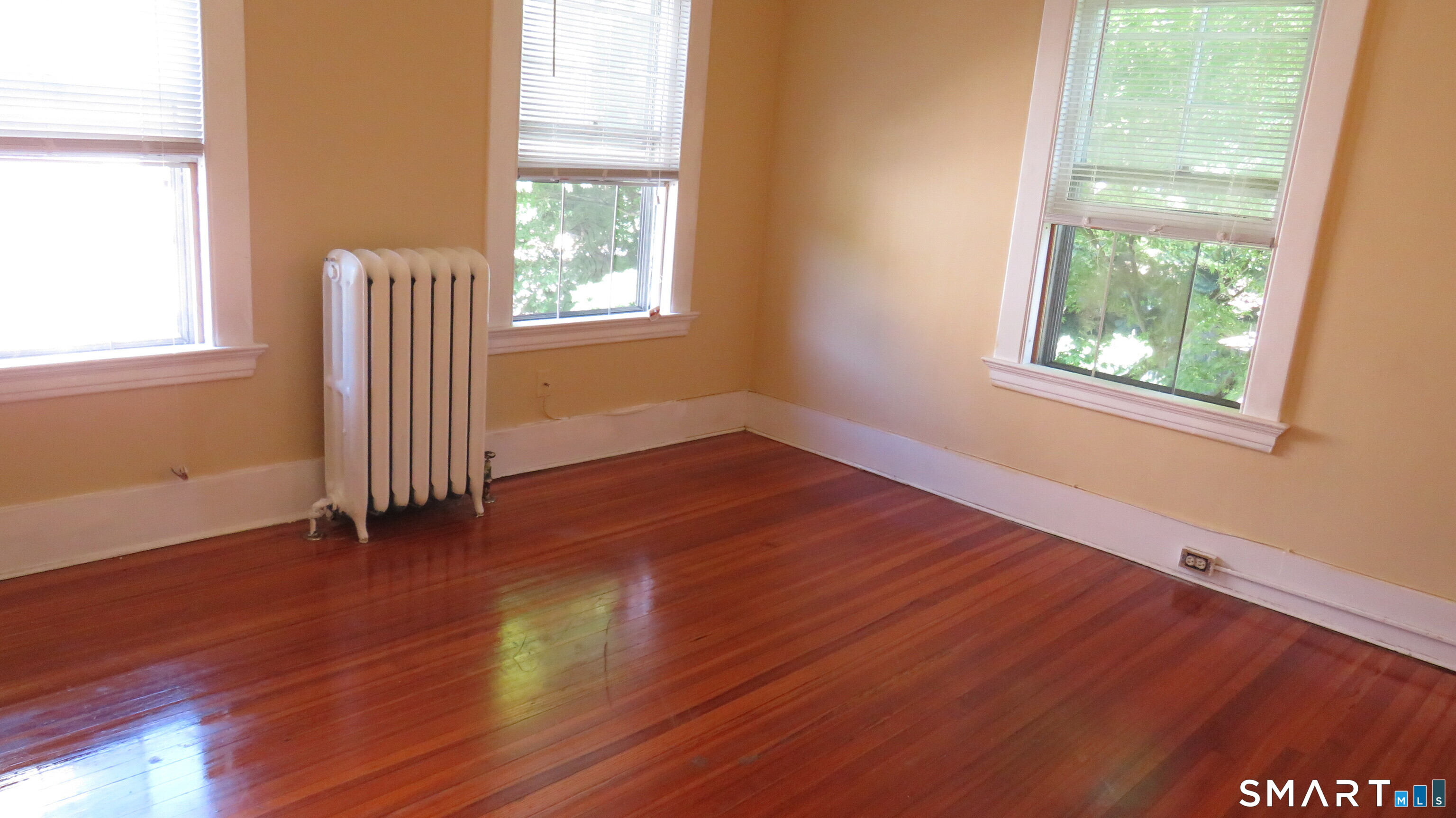 95 Church Street West Haven CT 06516