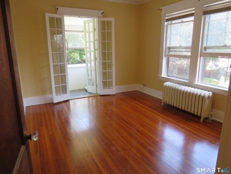 95 Church Street West Haven CT 06516