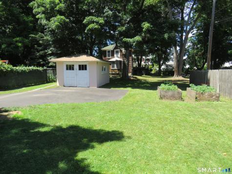95 Church Street West Haven CT 06516