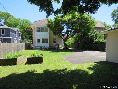 95 Church Street West Haven CT 06516