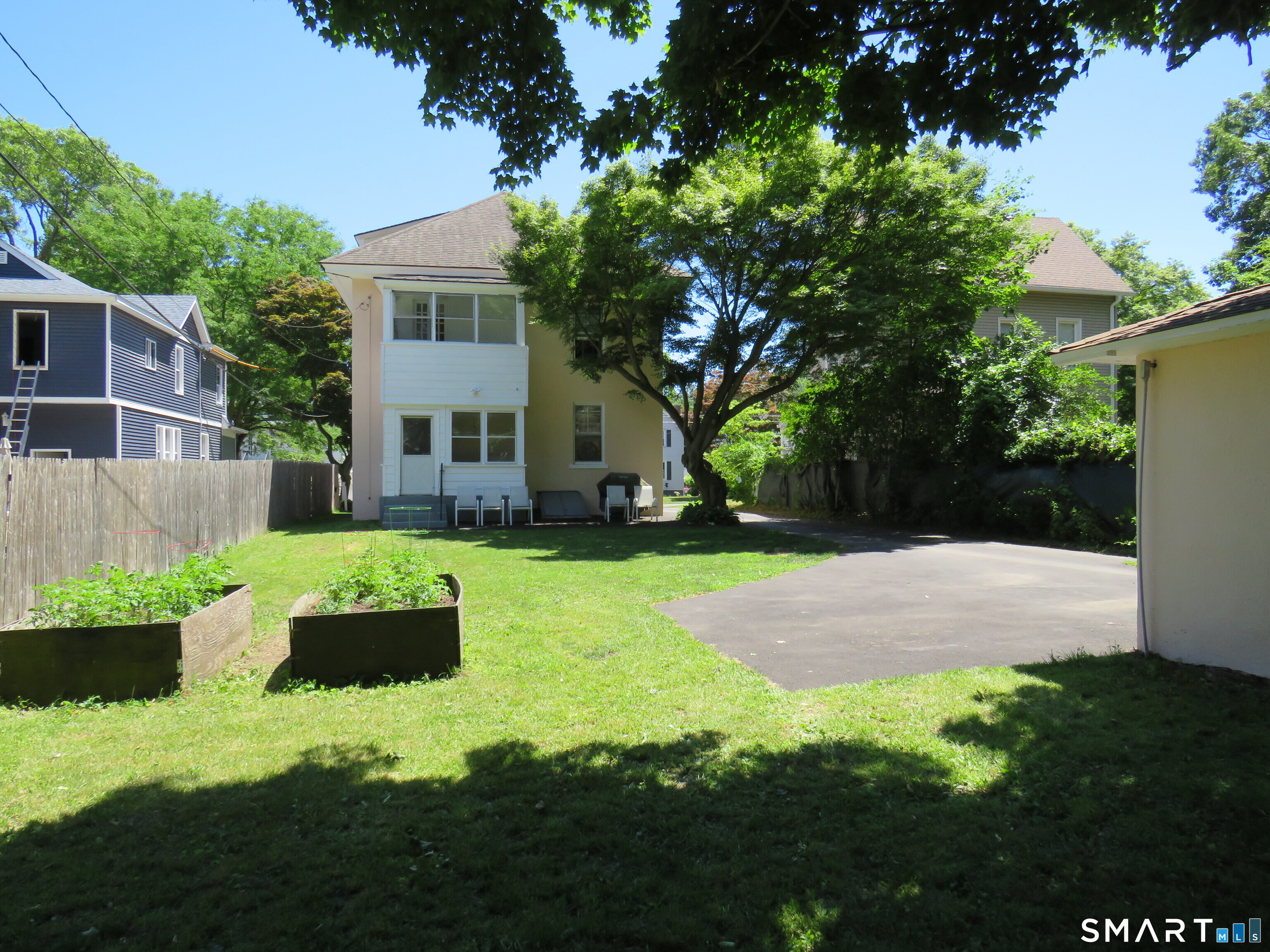 95 Church Street West Haven CT 06516