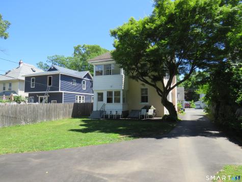 95 Church Street West Haven CT 06516