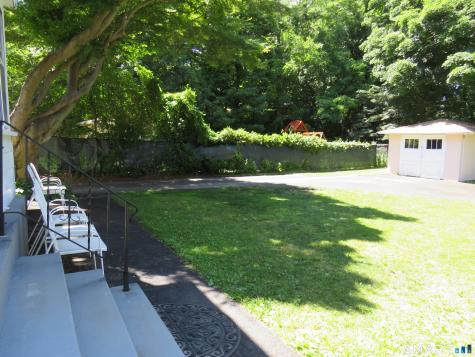 95 Church Street West Haven CT 06516