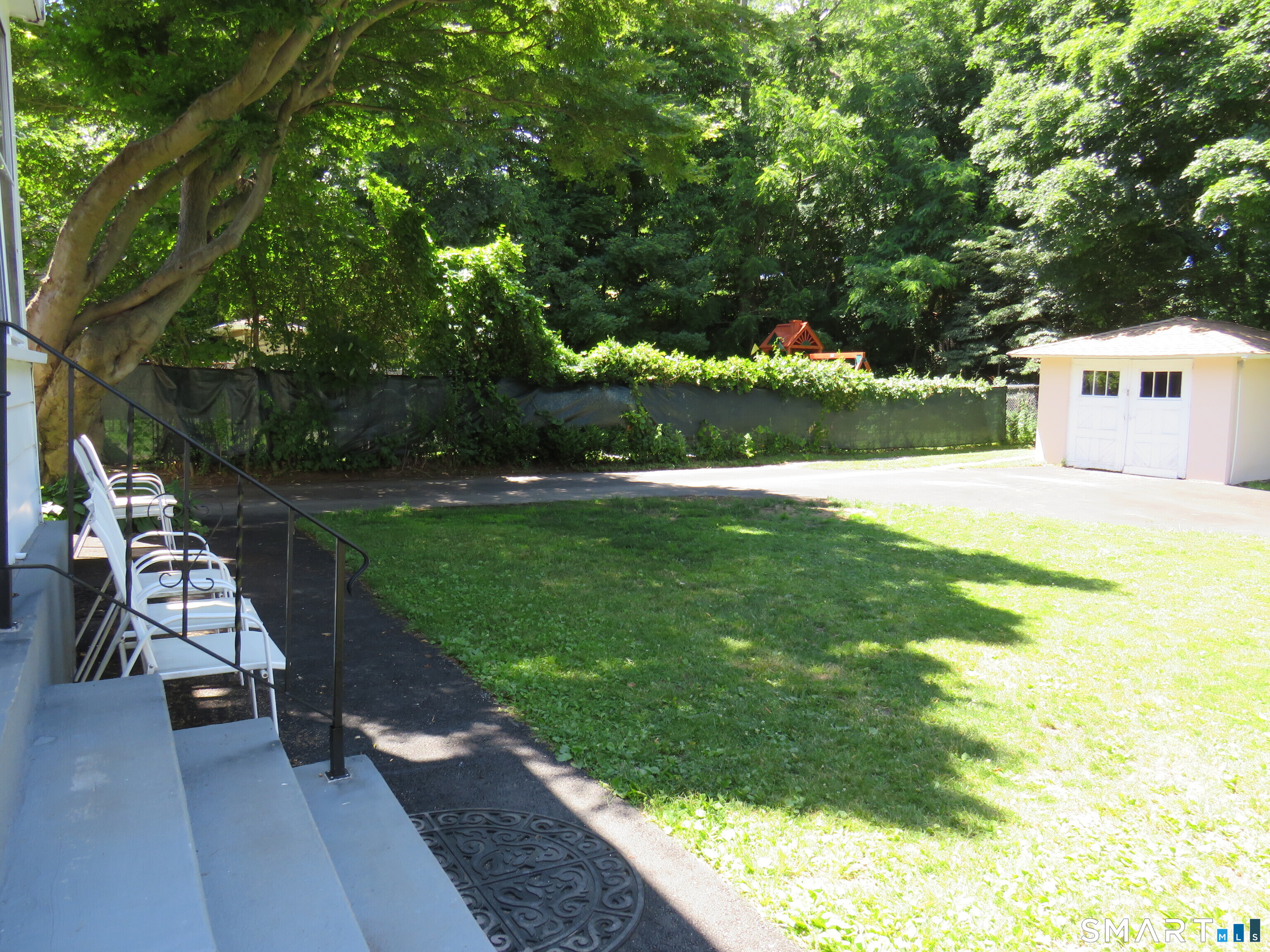 95 Church Street West Haven CT 06516