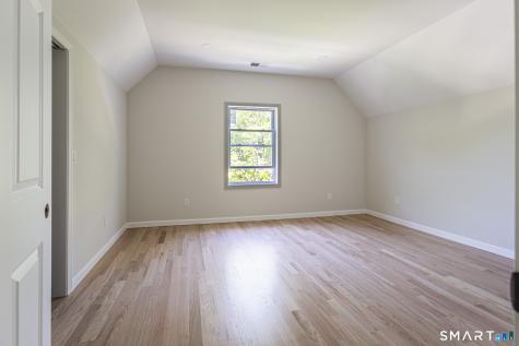 24 West Lakeview Road Plymouth CT 06782