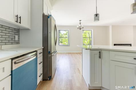 24 West Lakeview Road Plymouth CT 06782
