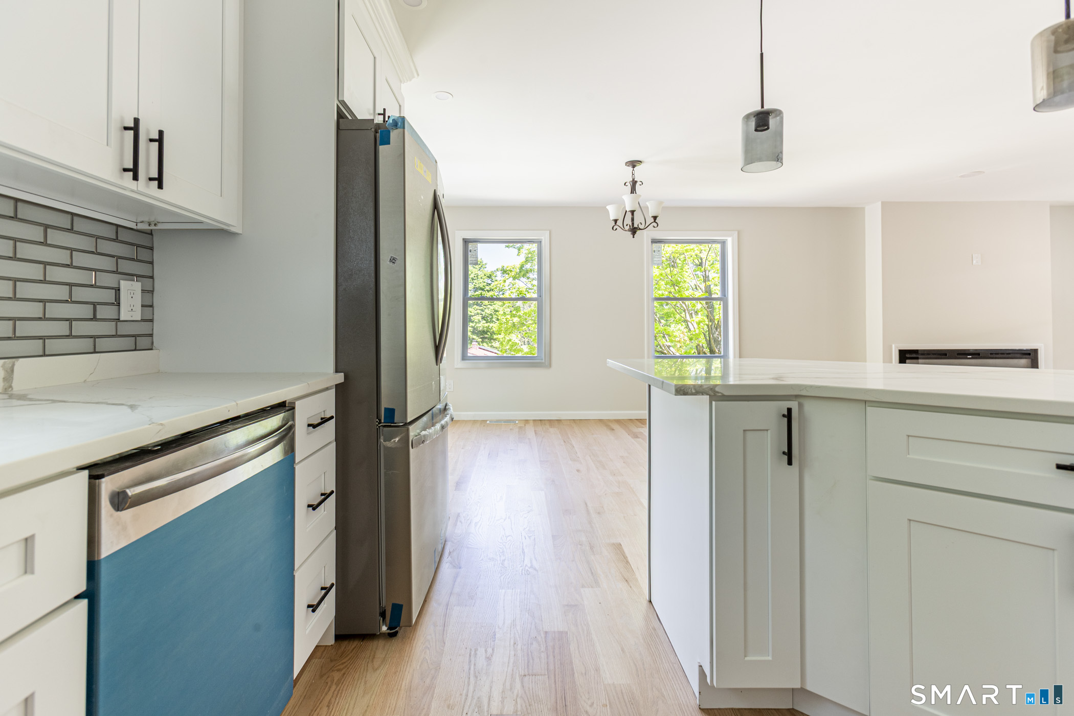 24 West Lakeview Road Plymouth CT 06782