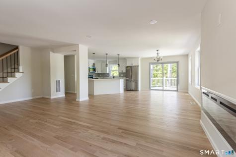 24 West Lakeview Road Plymouth CT 06782