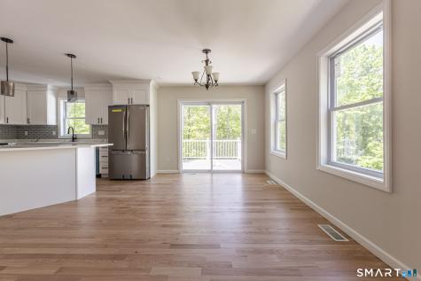 24 West Lakeview Road Plymouth CT 06782