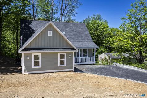 24 West Lakeview Road Plymouth CT 06782