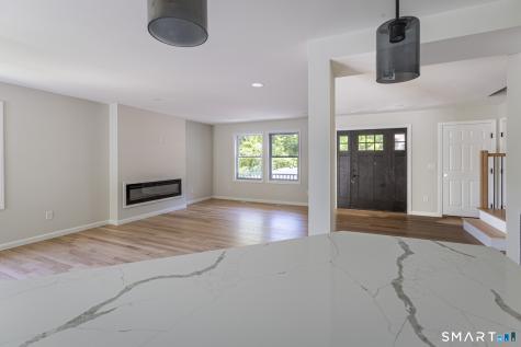 24 West Lakeview Road Plymouth CT 06782
