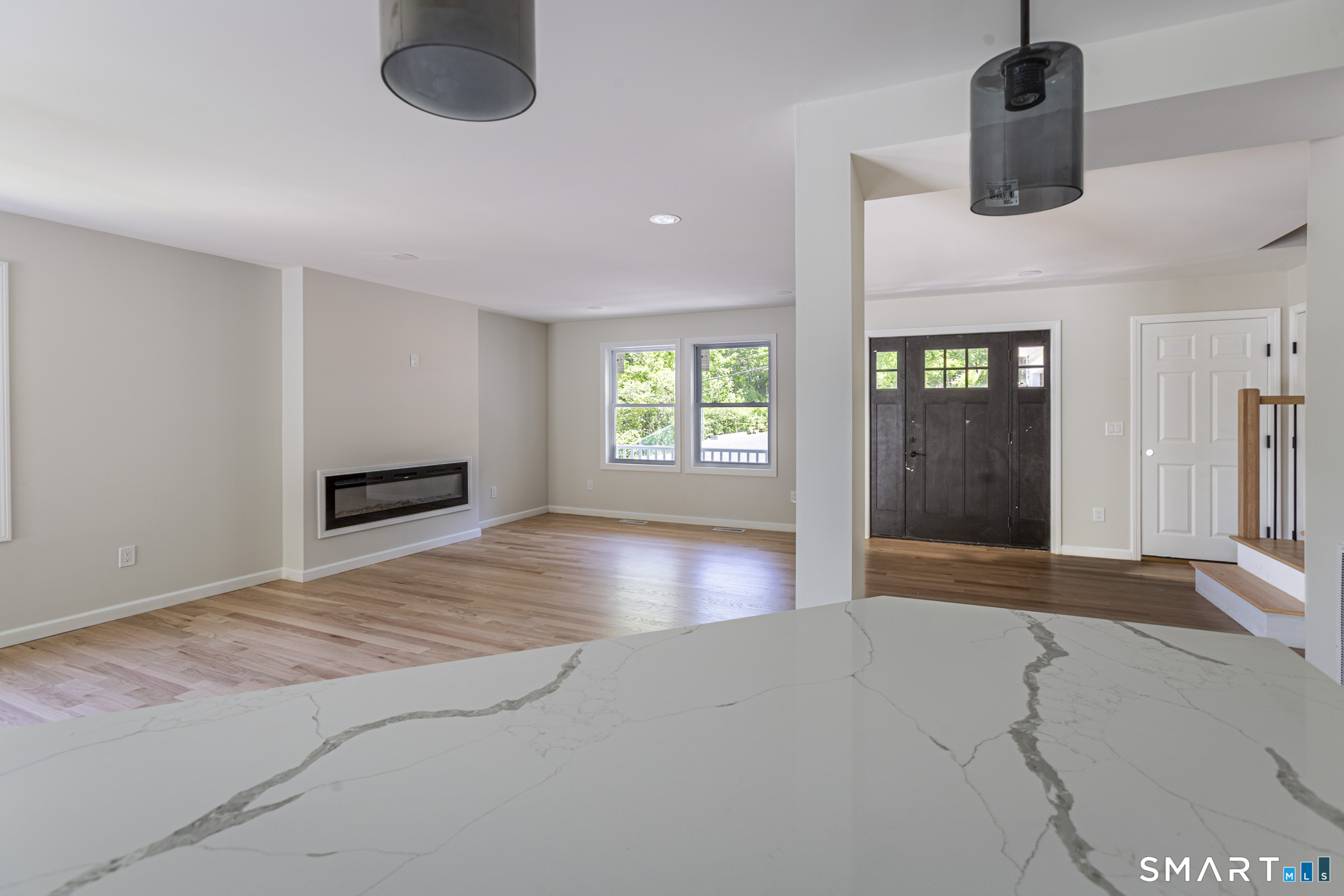 24 West Lakeview Road Plymouth CT 06782