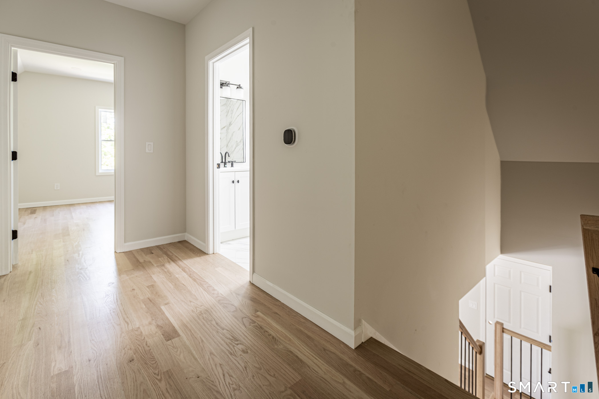 24 West Lakeview Road Plymouth CT 06782