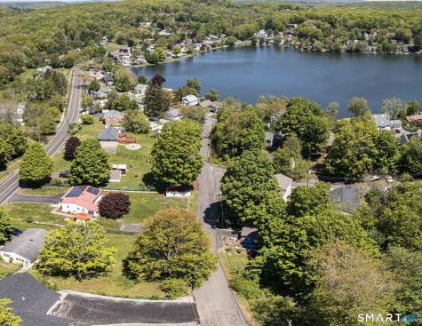 24 West Lakeview Road Plymouth CT 06782
