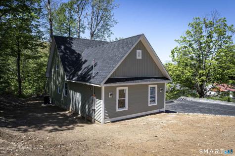 24 West Lakeview Road Plymouth CT 06782