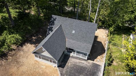 24 West Lakeview Road Plymouth CT 06782