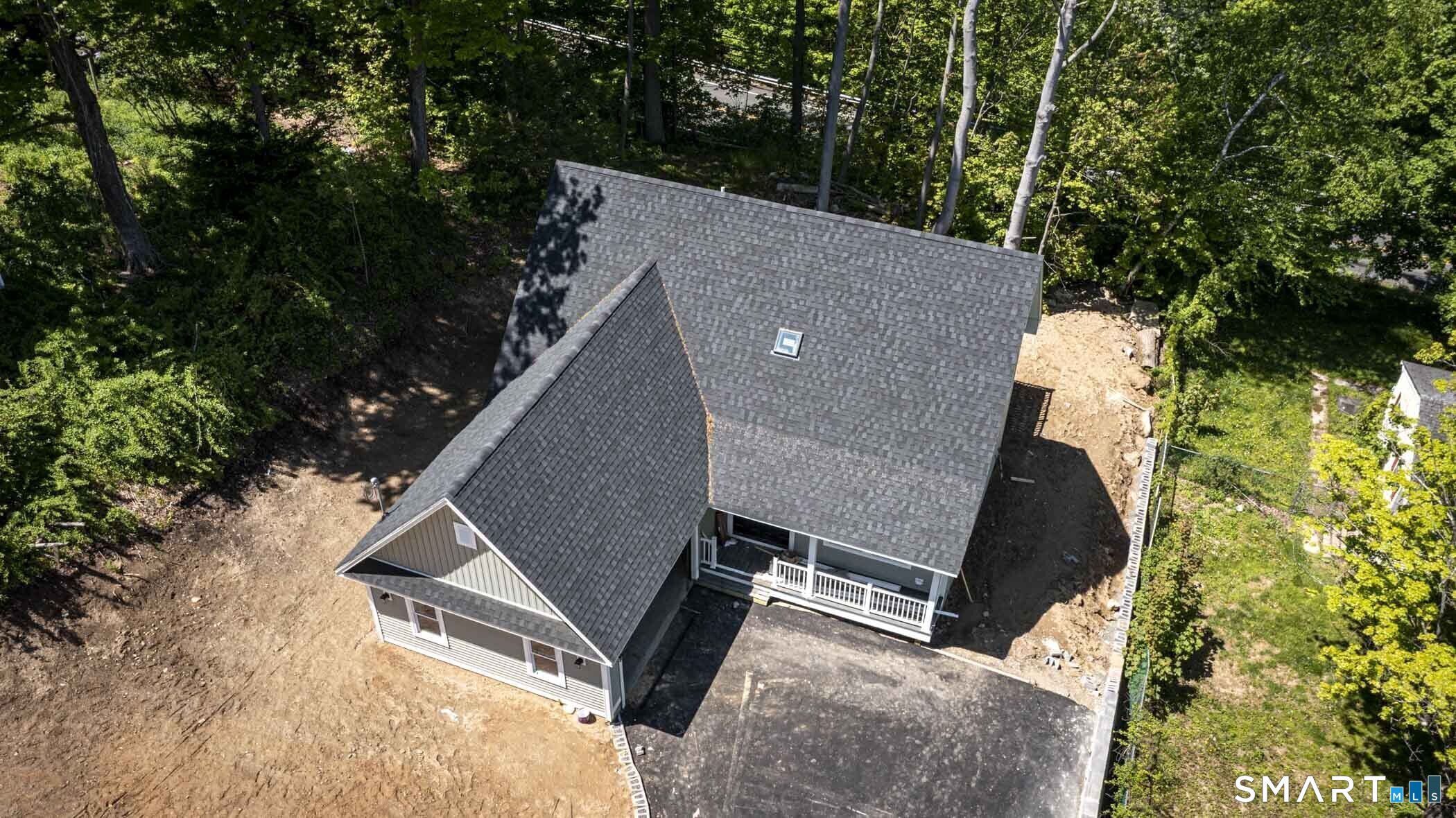 24 West Lakeview Road Plymouth CT 06782