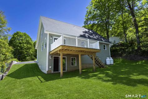 24 West Lakeview Road Plymouth CT 06782