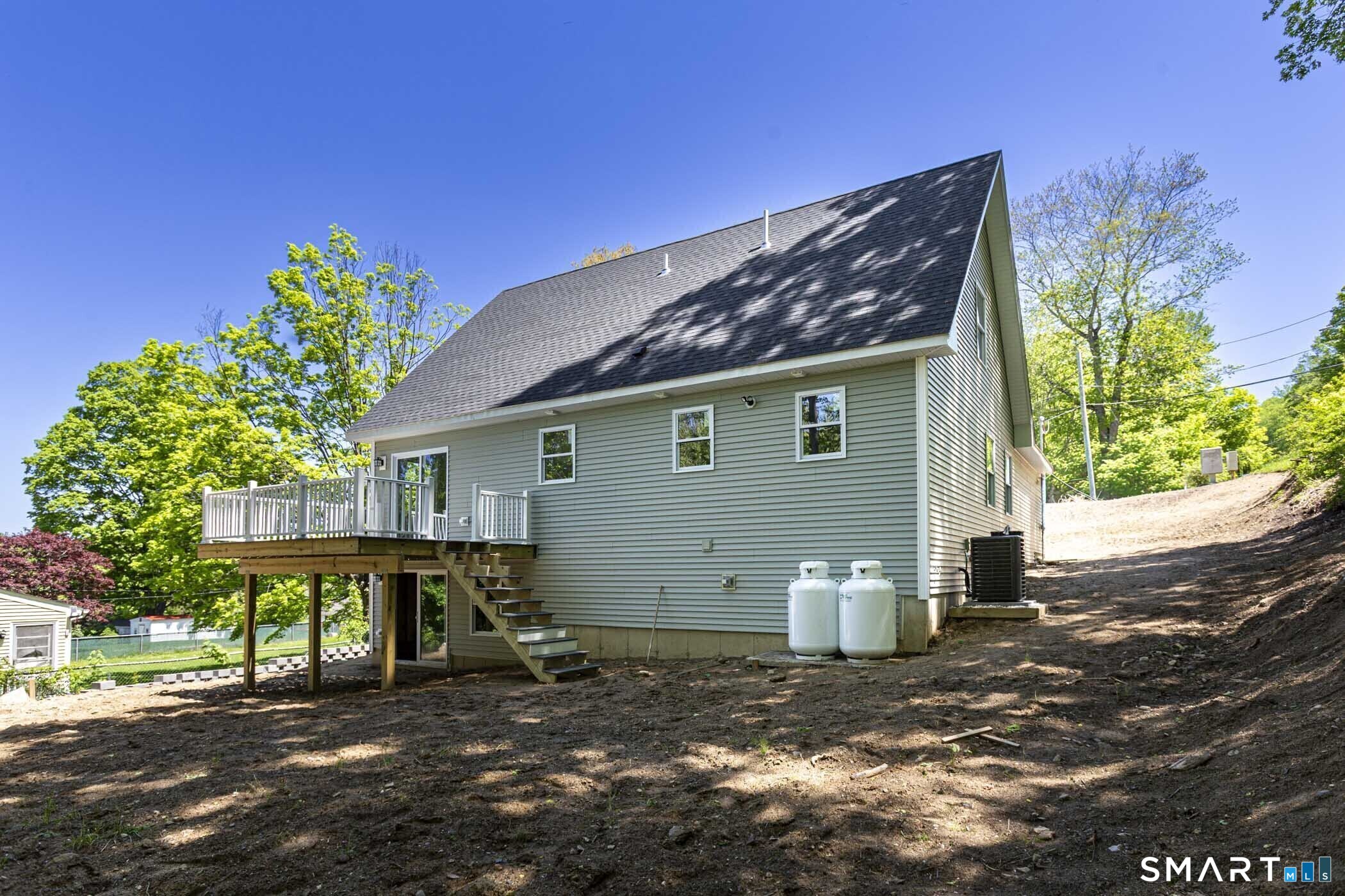 24 West Lakeview Road Plymouth CT 06782