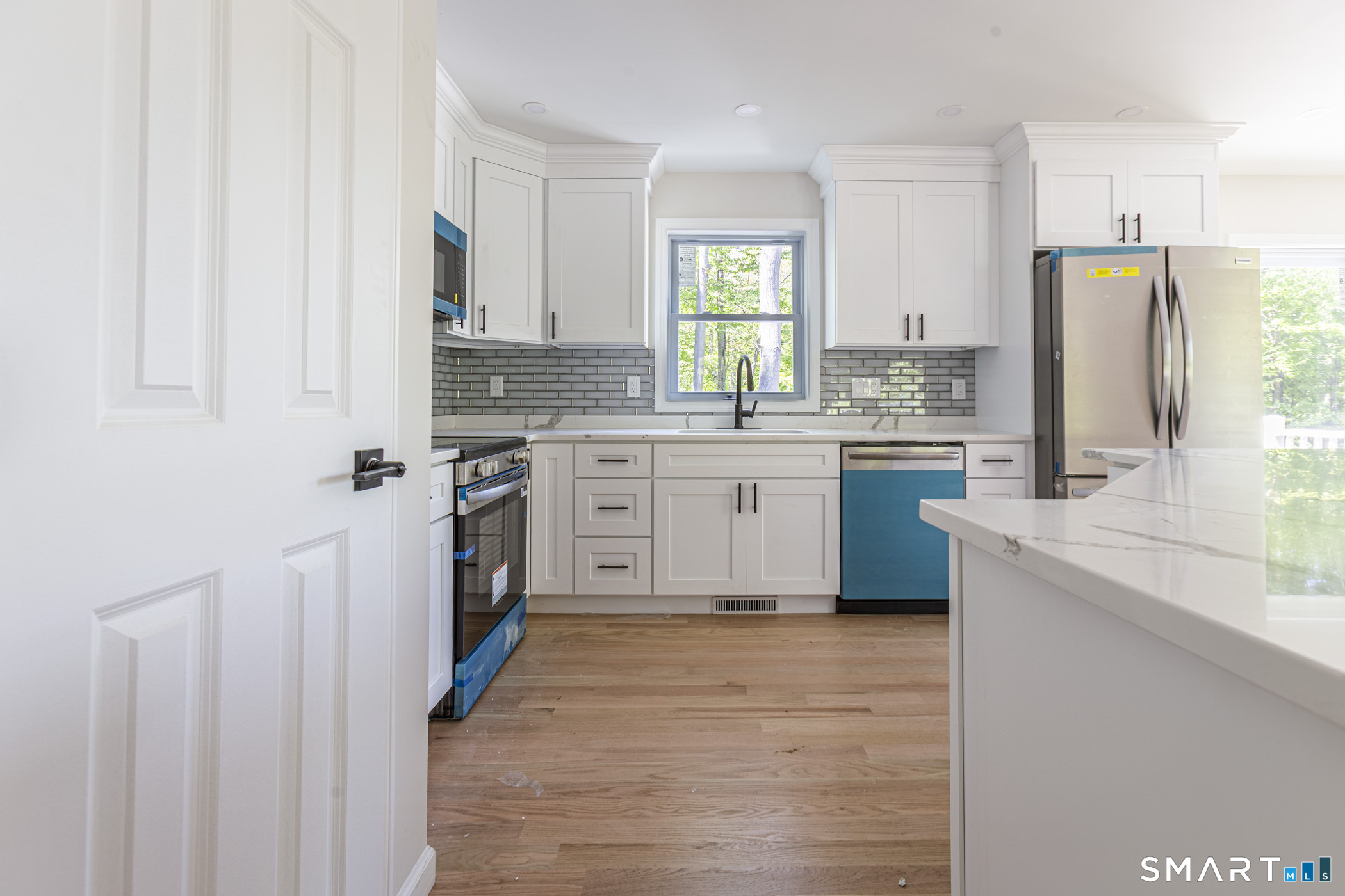 24 West Lakeview Road Plymouth CT 06782