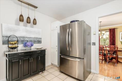 89 Candlewood Lake Road Brookfield CT 06804