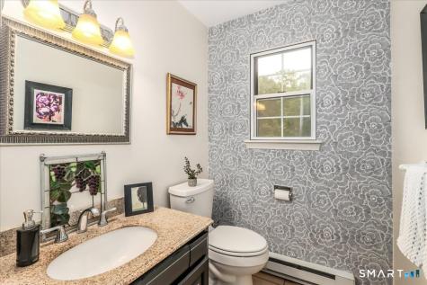 89 Candlewood Lake Road Brookfield CT 06804