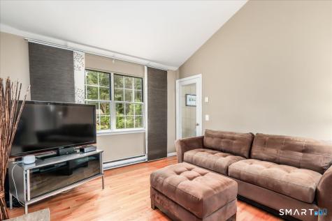 89 Candlewood Lake Road Brookfield CT 06804