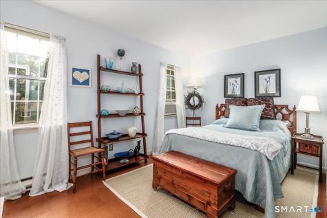 89 Candlewood Lake Road Brookfield CT 06804