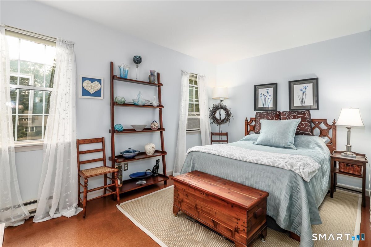 89 Candlewood Lake Road Brookfield CT 06804