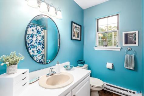 89 Candlewood Lake Road Brookfield CT 06804
