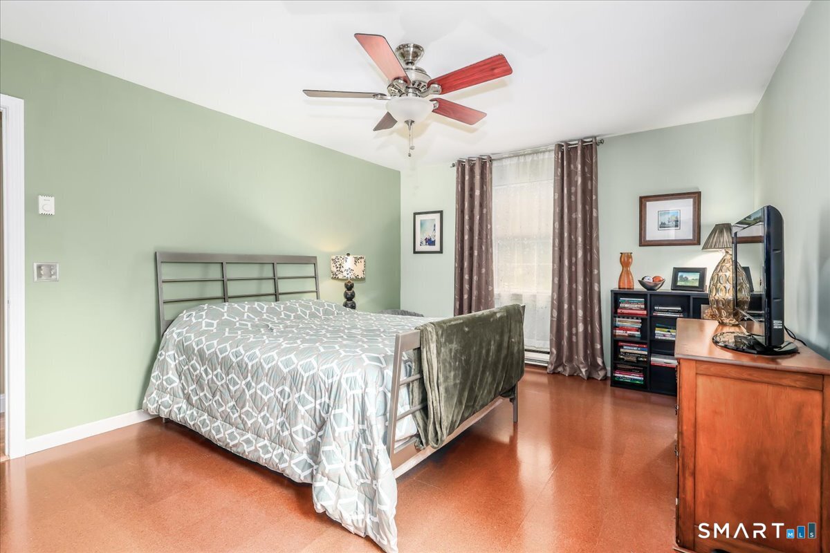 89 Candlewood Lake Road Brookfield CT 06804