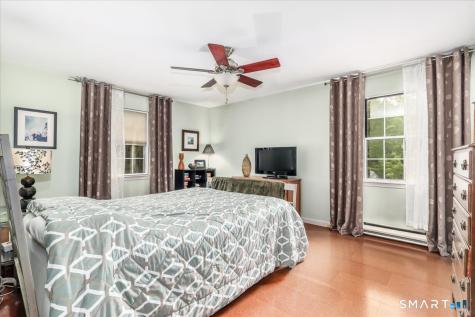 89 Candlewood Lake Road Brookfield CT 06804