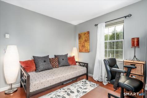 89 Candlewood Lake Road Brookfield CT 06804