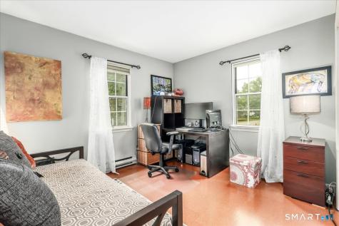 89 Candlewood Lake Road Brookfield CT 06804