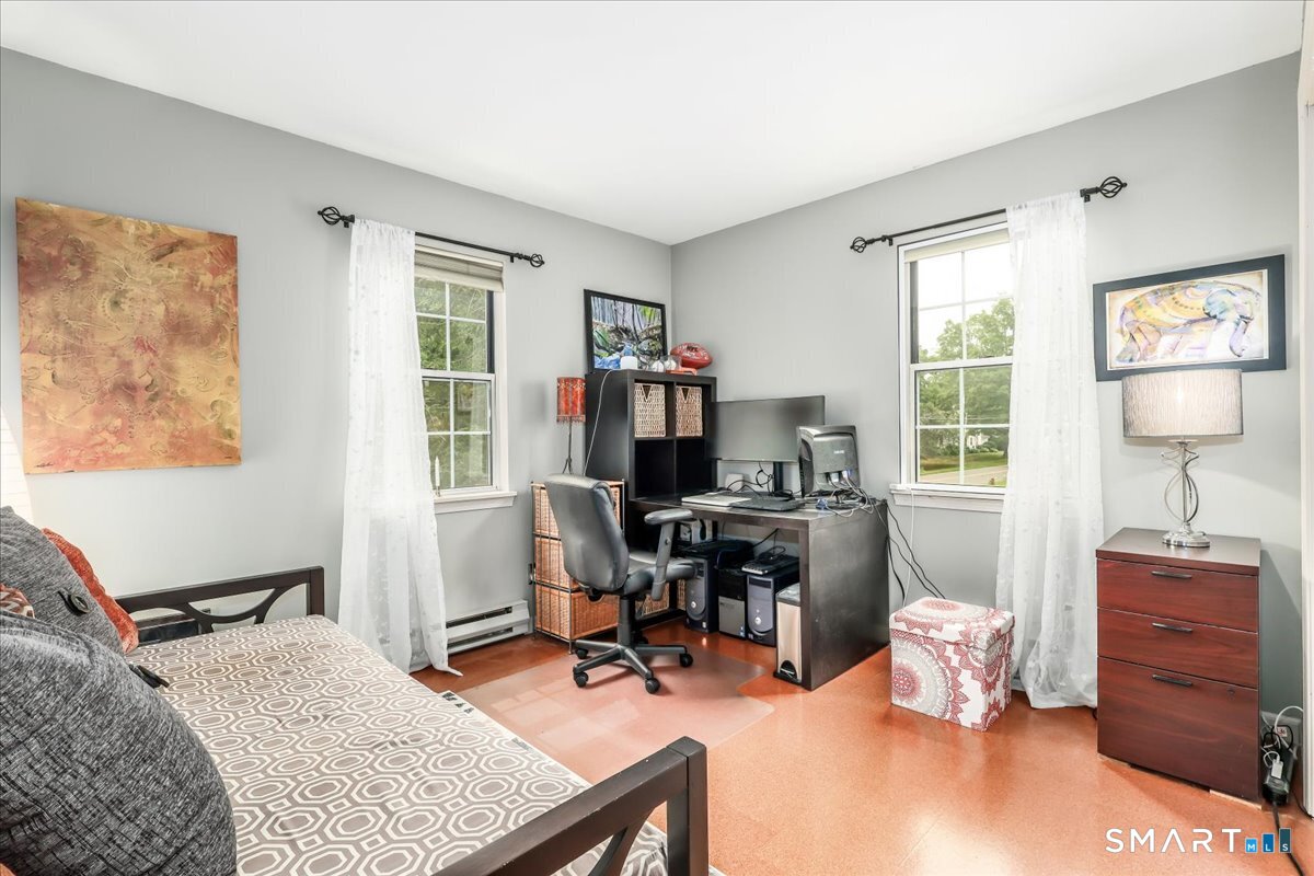 89 Candlewood Lake Road Brookfield CT 06804