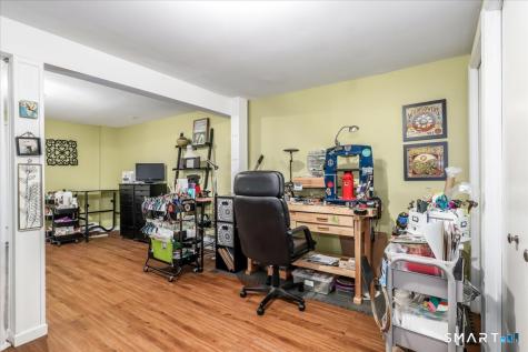 89 Candlewood Lake Road Brookfield CT 06804