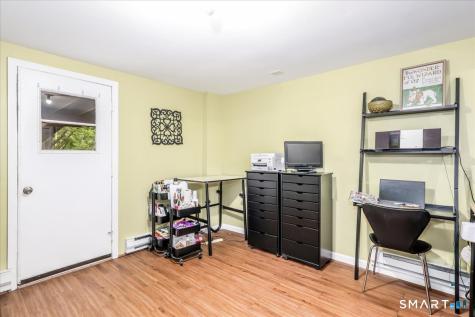 89 Candlewood Lake Road Brookfield CT 06804