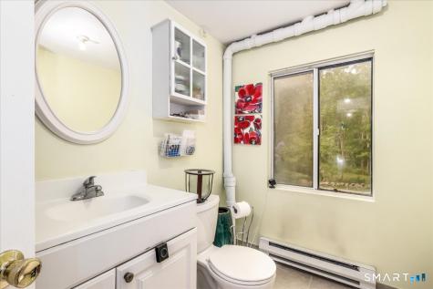 89 Candlewood Lake Road Brookfield CT 06804