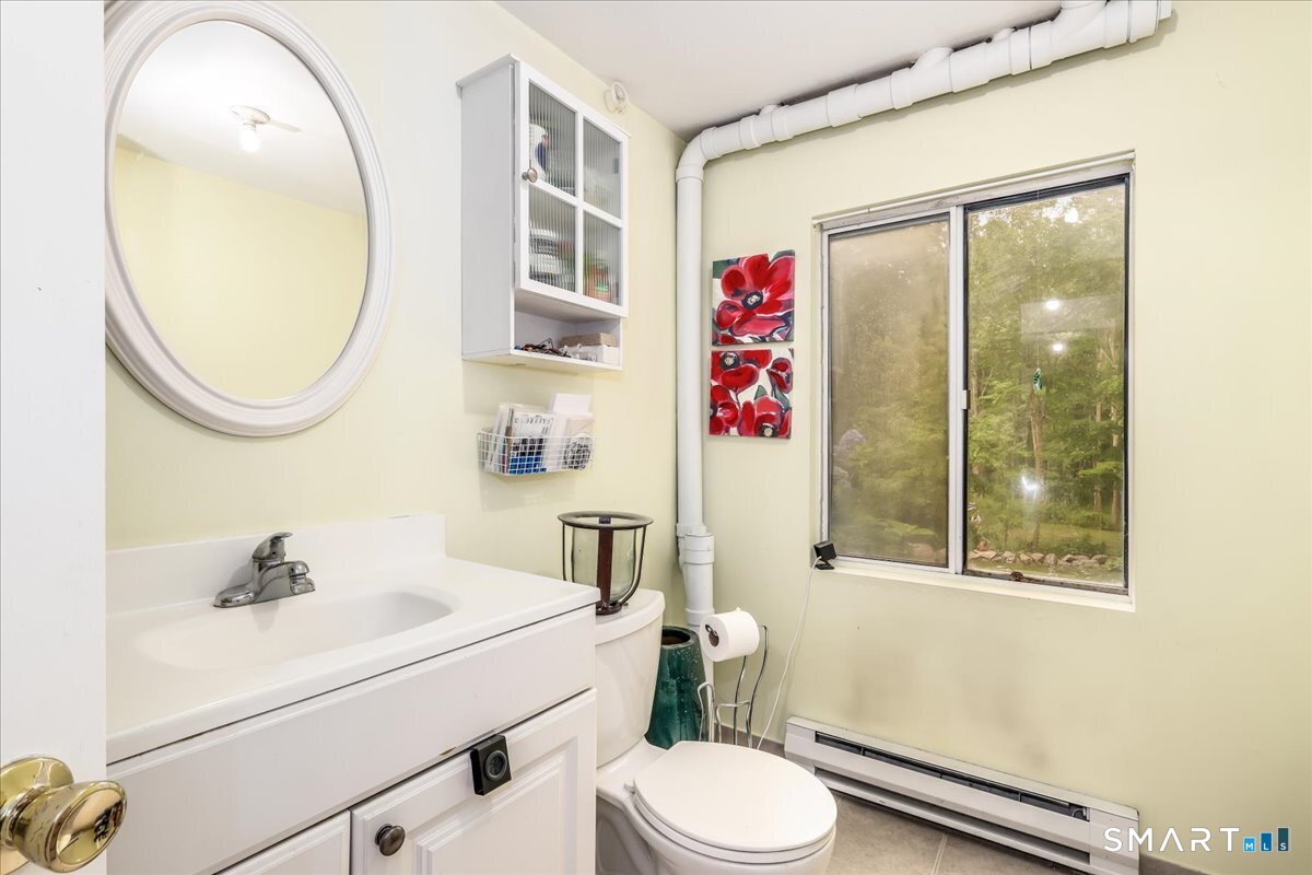 89 Candlewood Lake Road Brookfield CT 06804