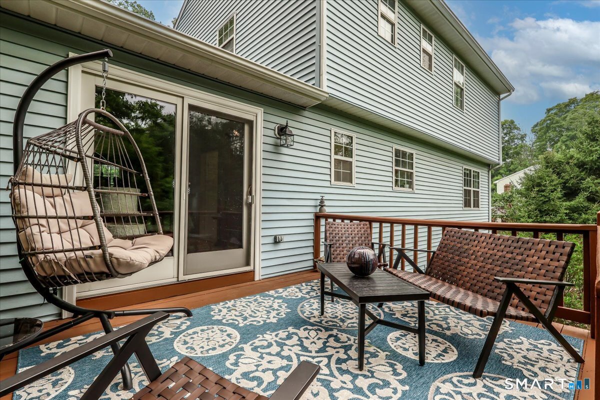 89 Candlewood Lake Road Brookfield CT 06804