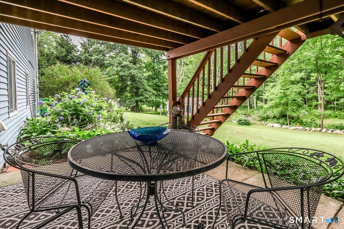 89 Candlewood Lake Road Brookfield CT 06804