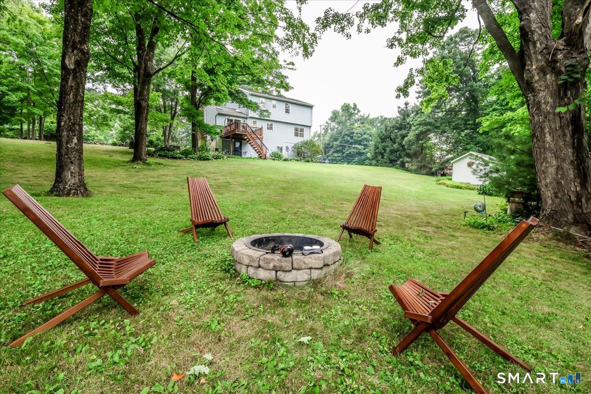89 Candlewood Lake Road Brookfield CT 06804