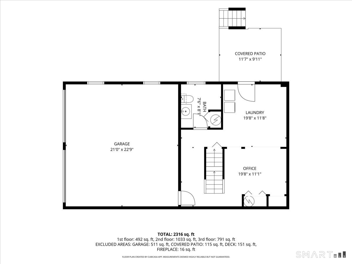 89 Candlewood Lake Road Brookfield CT 06804