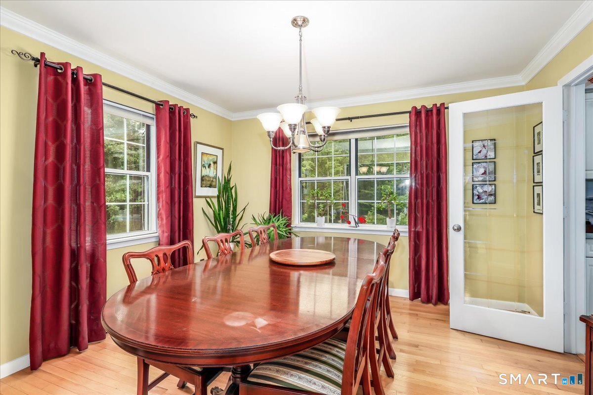 89 Candlewood Lake Road Brookfield CT 06804